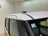 新車・中古車・サービス工場一体型店舗です。中古車はもちろん、ダイハツの新車も販売しておりますので是非一度ご来店下さい!