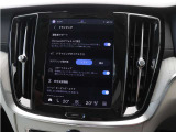ドライブモードを変更できます。ドライブモードを選択すると、走行特性が変化して、ドライビングエクスペリエンスが向上し、特殊な状況で走行しやすくなります。