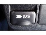 AC100V/1500W。