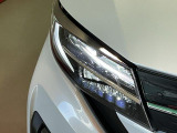 新車メーカー保証に準じた保証を1年間無償で受けられる「まごころ保証」、さらに保証を延長できる「まごころ保証プラス」「まごころ保証プラス&alpha;」をご用意しております。