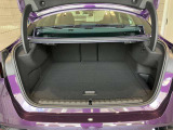 220dグランクーペMスポーツ の入荷です!お車詳細や展示状況はフリーダイヤル(0078-6002-498412)またはBPS城東鶴見06-6933-6600迄お問合せ下さい。