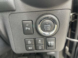 当店のお車をご覧いただきましてありがとうございます。お車についてのご質問やお見積りのご依頼、ご購入にあたってのご相談などお気軽にお問い合わせ下さい!