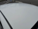 全車第三者機関鑑定済み★それでも伝わりづらい匂いや雰囲気等、是非お問い合わせいただけると幸いです★安心してお車選びをお楽しみください★LINE&ビデオ通話も対応★