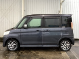 お車の検討時には自動車保険のことも気になりますよね。是非お任せ下さい!お客様のカーライフにぴったりの自動車保険をご提案致します。