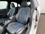 こちらのお車は【鶴ヶ島店に展示】しております。◆埼玉県鶴ヶ島市高倉1230-2☆ご来場、お問合せをお待ちしております!