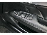 営業時間内はメールよりもお問い合わせはお電話がスムーズです。メールより本当に聞きたい情報が聞けるかも?些細な事でもお気軽にお問い合わせ下さい!