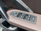 パノラマガラスサンルーフ 20AW ハイラインPKG モカレザー 認定中古車 全国正規ディーラー保証付/2年・走行距離無制限 弊社下取車 禁煙車 ハーマンカードンスピーカー トップビューカメラ 全方位PDC