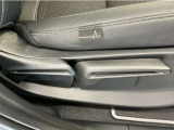 安心して選べる中古車を。乗ってからも安心が続く中古車を選び抜きました。お気軽にお問い合わせください♪