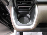 その他にお車ご購入に関して、気になる点やご不明な点がございましたら、「見積依頼」ボタン、もしくは無料ダイヤルより各店舗へお問合せください。