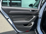 点検整備ご納車前にCertified Pre-Owned独自の「点検チェック項目シート」により、部品や機能に関する全71項目もの厳しいチェックを実施します。