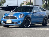 このお車はMINI NET浦和美園に展示中です!総在庫900台を当店でご案内可能です!ご来場、お問い合わせをスタッフ一同お待ちしております。