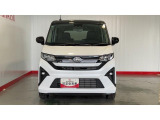 ご納車後のサポートも含め、まとめてご案内できます。