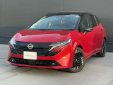 ★日産コネクトナビTV★全周囲カメラ★プロパイロット★ETC2.0★ドラレコ★スマートミラー★BOSEサウンド★ツートン色★SOSコール★