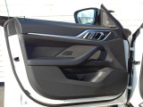 ◆◇正規認定中古車◇◆