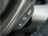 ◆掲載情報◆お目当てのお車が売約になってもお待ちください。他の在庫車もございます。ご案内させていただきますのでお気軽にお申し付けください。