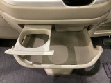 定期点検パック「まかせチャオ」は法定点検や車検に加え、Hondaが推奨する点検・整備、エンジンオイル交換等をパックしています。Honda車を知り尽くしたプロによる半年ごとのチェックいたします。