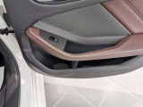 BMWプレミアムセレクション前橋では、高年式低走行モデルからMモデル、年式が経ちなかなかディーラーでは見かけないモデルまで幅広いラインナップで認定中古車を取り扱っております。品質に自信があります。