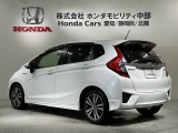豊富に在庫を取り揃えています。 軽自動車からミニバン、セダン、SUV、話題のハイブリッド車などなど続々入荷中です!