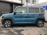 当社で自動車任意保険の取り扱いもしております。保険もお任せください!!