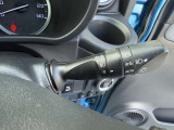 明るいスタッフが、お客様のカーライフを全力でサポートいたします♪