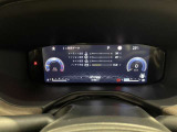 この度は、弊社中古車をご覧いただき誠にありがとうございます。たくさんのご連絡、お待ちしております。