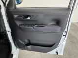 保証内容は車両によって異なりますので、お気に入りの車両が少しでも気になられましたら、お気軽に当店までお問合せくださいませ♪スタッフ一同お待ちいたしております!