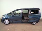 ◆Honda認定中古車をお探しの方はHondaU-Select亀山長明寺へお越しください!全車安心のU-Selectホッと保証付きです!敷地内試乗も可能です!オンライン商談も受付しています!◆