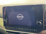 【純正9型ナビ】人気の純正ナビを装備。オーディオ機能も充実しており、Bluetooth接続すればお持ちのスマホやMP3プレイヤーの音楽を再生可能!毎日の運転がさらに楽しくなります!!