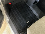 ご家族みんなが笑顔になれるカーライフをお届けします♪