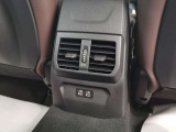 当社の新車販売下取車を多く扱っております。しっかりと整備され、大切に乗られた認定中古車を是非ご覧ください。営業スタッフ4名事務1名で毎日元気に営業しております。お気軽にご来店いただけたら幸いです。