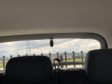 ご購入からアフターサポートまで。お車に関することは島根県松江市のマツダオートザム松江にお任せください。営業時間09:00〜18:00