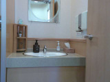 ウェインズトヨタ神奈川がお薦めするご愛車のメンテナンス商品をご用意しております。県内のサービス工場でアフターフォローも安心です。