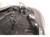 お気軽にお問い合わせください。Tel:075-325-0440 Mobile:070-2313-8676  中古車担当:時女まで