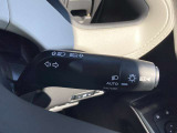 AUTOにしておくとライトの消し忘れ等が防止することが出来ます。
