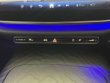 ナビゲーションシステムも多様化して参りました。好きな音楽が好きなメディアで楽しめます。USBインターフェース、SDカード、Bluetoothなど様々な接続方法に対応しており、楽しいドライビングを演出。
