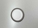 ICSです。目の前の壁との衝突を避ける事を最優先に、ドライバーがアクセルを踏んでもブレーキを自動でかける安全装備です。