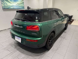 ワンオーナー PEPPER パッケージ リアビューカメラ パーキングアシスト 黒布シート 禁煙車 パーク・ディスタンス・コントロール 正規認定中古車 全国正規ディーラー保証付/1年・走行距離無制限