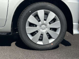 ☆お車についた傷やヘコミ、事故の修理もハヤシにお任せください。自社鈑金工場で修理ができますの安心です☆