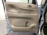 ホンダモビリティ東北では常時在庫1500台※をご用意しております。『本当にこのクルマを選んでいいのかな?』という不安も、お気軽に店舗スタッフまでご相談下さい。※2026年7月の在庫台数となります。