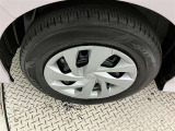 ★当店の展示車両に、ご興味を持っていただき誠にありがとうございます。ネット掲載車両の為、売約済みの場合もございますので、ご来店前に在庫のご確認をお願い致します。