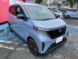 迷ってるうちに売れてしまうかも・・・・気になったら即連絡を!042-625-2800 RS楢原 店まで!1台しか御座いませんのでこの機会をお見逃しなく!