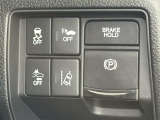 ★ホンダSENSING搭載車★ ミリ波レーダー+単眼カメラでドライバーを見守る安全システム!多彩な先進機能が、さまざまなシーンで安心・快適なドライブをサポートします