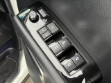 全車第三者機関鑑定済み★それでも伝わりづらい匂いや雰囲気等、是非お問い合わせいただけると幸いです★安心してお車選びをお楽しみください★LINE&ビデオ通話も対応★