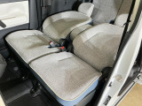 遠方の方でも安心♪全国どこでも納車可能です!