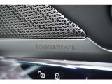 ※車両詳細はBMW Premium Selection 新潟 TEL:025-280-1555へどうぞお気軽にお問い合わせ下さい!!
