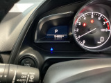 CX-3 2.0 20S プロアクティブ 4WD 