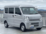 まずはお気軽にメールやお電話でお問合せ下さい。担当;高橋(たかはし)、和久井(わくい)まで