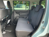 未公開車両の在庫、掲載準備中の車両も有ります。お探し致します。お気軽にお問い合わせください♪