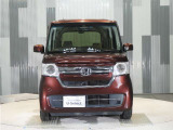 ◆メンテナンスパック(まかせチャオ)◆法定点検や車検、Hondaが推奨する点検に加えて、エンジンオイル・オイルフィルター等の交換をパックにしたのがまかせチャオです。