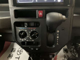 大分トヨペットZR府内大橋店です。当社の在庫をご覧いただき有難うございます。